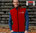 Dax Down Feel Gilet  Outer material: 70D Hydradri microfiber with PU coating | Wind and waterproof |