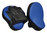 Pair of hand pads Syntec