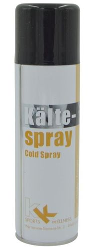 Cold spray 300 ml