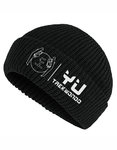 Sports Hat Thinsulate "YU"
