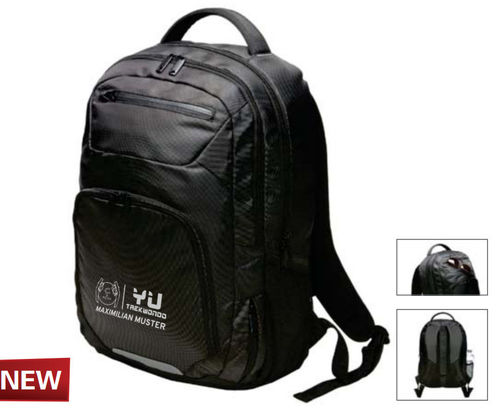 Backpack "Premium"