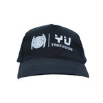 YU Baseball CAP