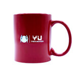 YU Cup Red